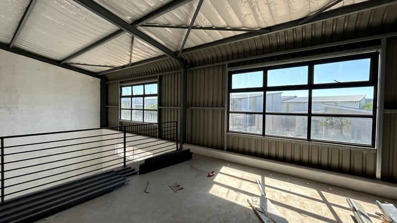 0 Bedroom Property for Sale in Rivergate Western Cape
